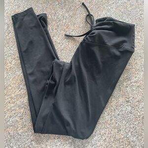 Victoria Secret PINK Leggings